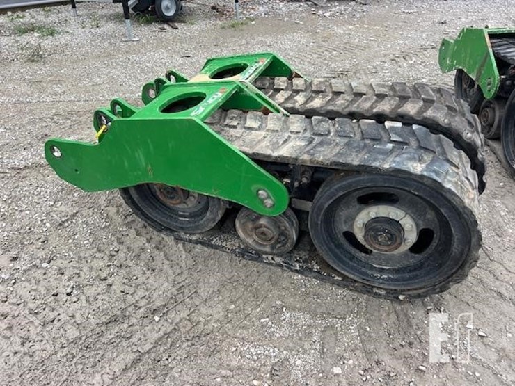 john-deere-1795-image-7