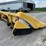 2010-new-holland-98d-image-5