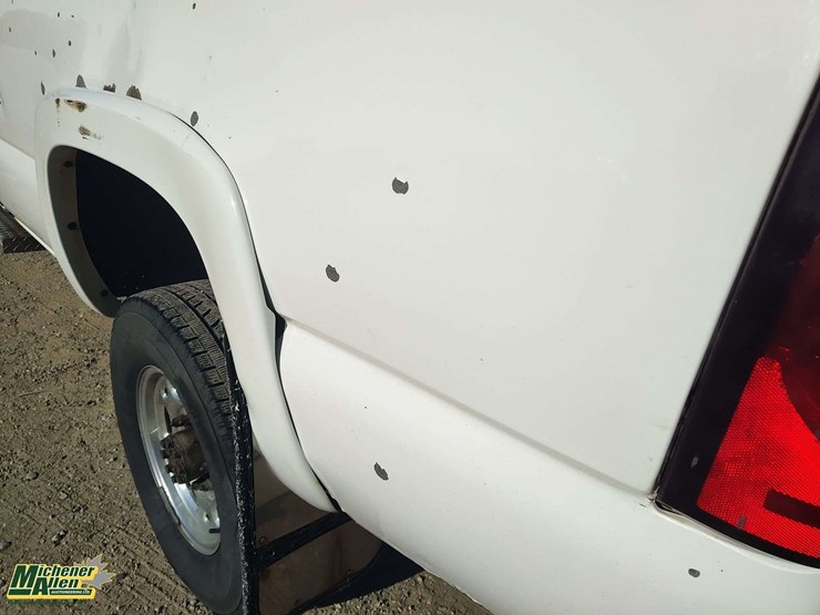 2007-chevrolet-silverado-2500hd-image-37