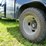 2019-ford-f350-xl-image-5