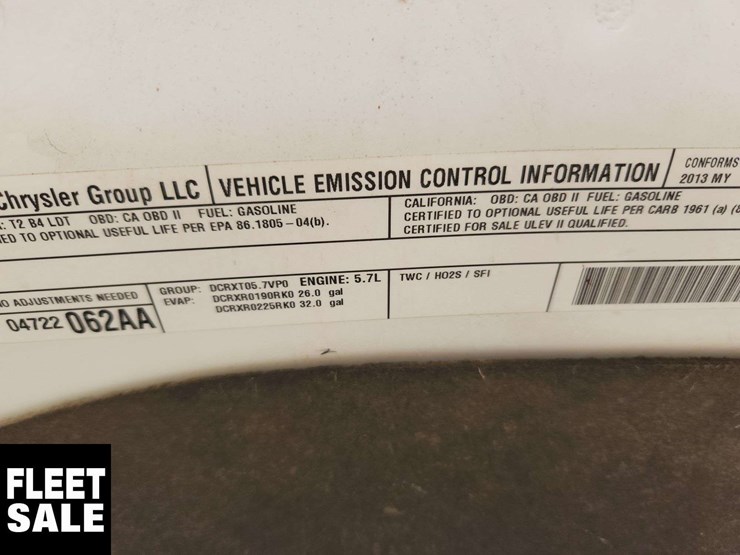 2013-ram-1500-slt-image-20