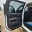 2015-chevrolet-silverado-2500hd-image-30