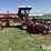 1988-hesston-8100-image-4