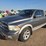 2012-ram-1500-laramie-image-1