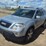 2011-gmc-acadia-image-1