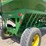 demco-550-image-8