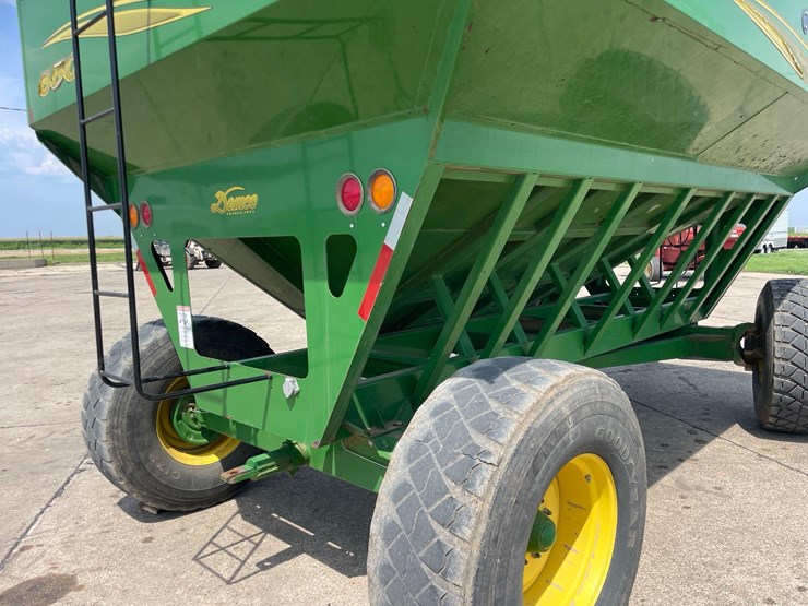 demco-550-image-8