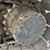 komatsu-pc210-lc-image-26