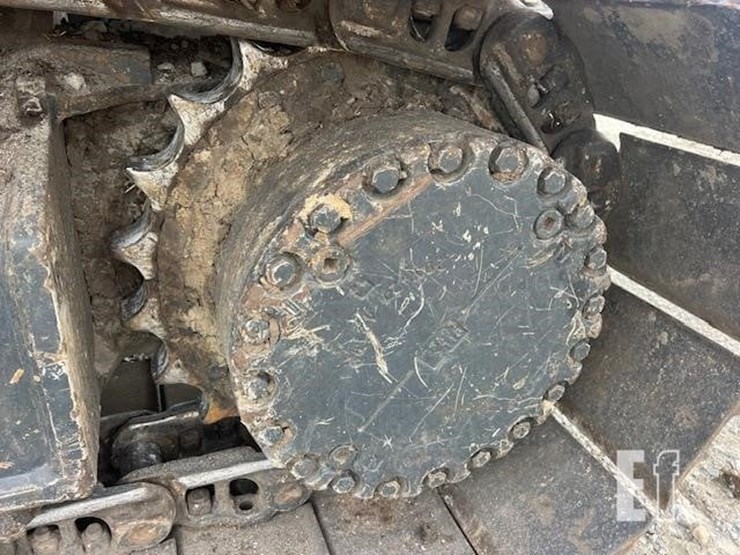 komatsu-pc210-lc-image-26