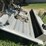 peterbilt-379-image-4