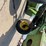 john-deere-3020-image-44