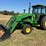 john-deere-4240-image-27