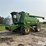 1994-john-deere-9600-image-1