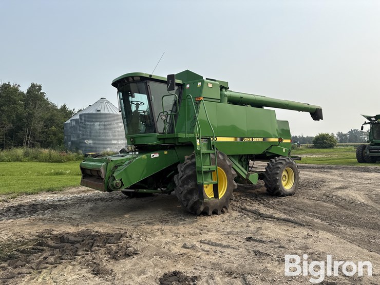 1994-john-deere-9600-image-1
