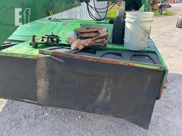2008-john-deere-830-image-16
