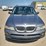 2005-bmw-x5-image-24