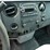 2012-ford-f450-image-12