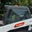 2023-bobcat-t770-image-29