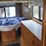 1989-custom-trailer-image-14
