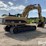2006-caterpillar-330dl-image-5