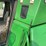 john-deere-9560-sts-image-82