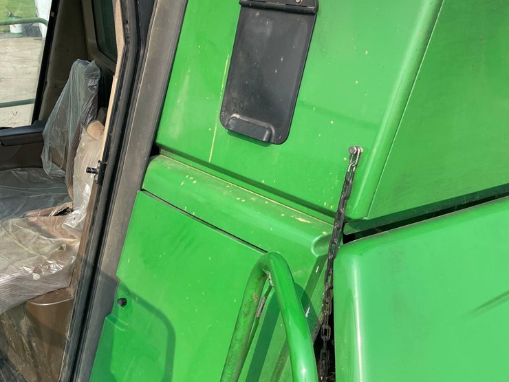 john-deere-9560-sts-image-82