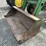 john-deere-2030-image-5