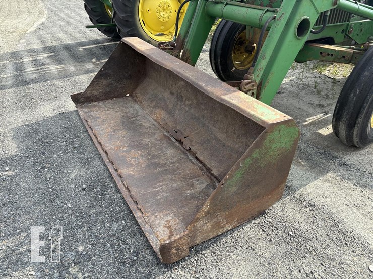 john-deere-2030-image-5