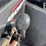 polaris-sportsman-800-efi-x2-image-12