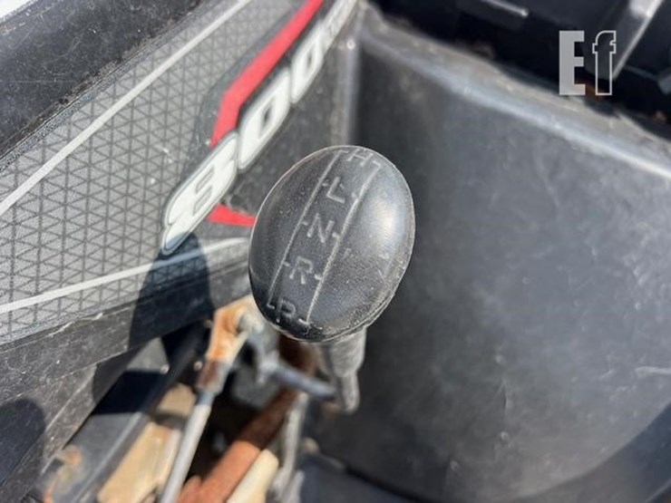 polaris-sportsman-800-efi-x2-image-12