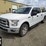 2017-ford-6.5-ft-image-1