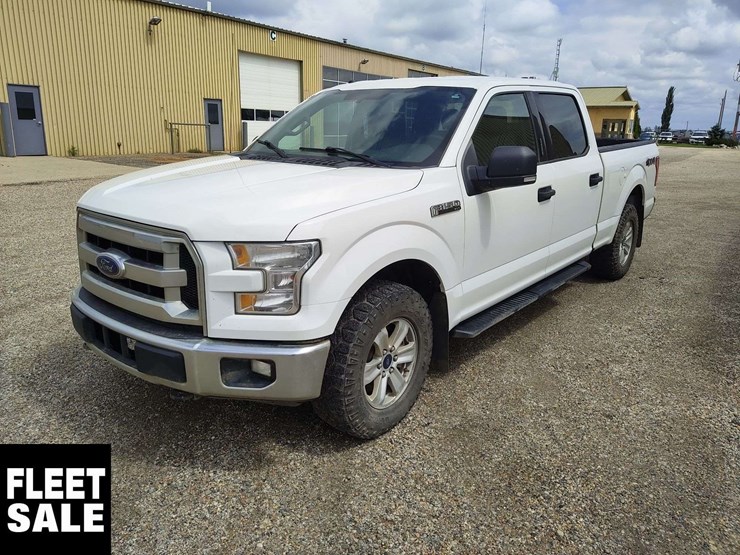 2017-ford-6.5-ft-image-1