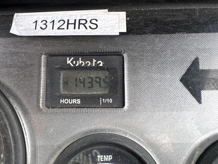2016-kubota-rtv-x1100cr-image-15