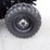 2022-polaris-sportsman-570-efi-image-59