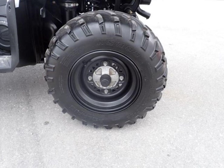 2022-polaris-sportsman-570-efi-image-59