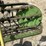 john-deere-640-image-12