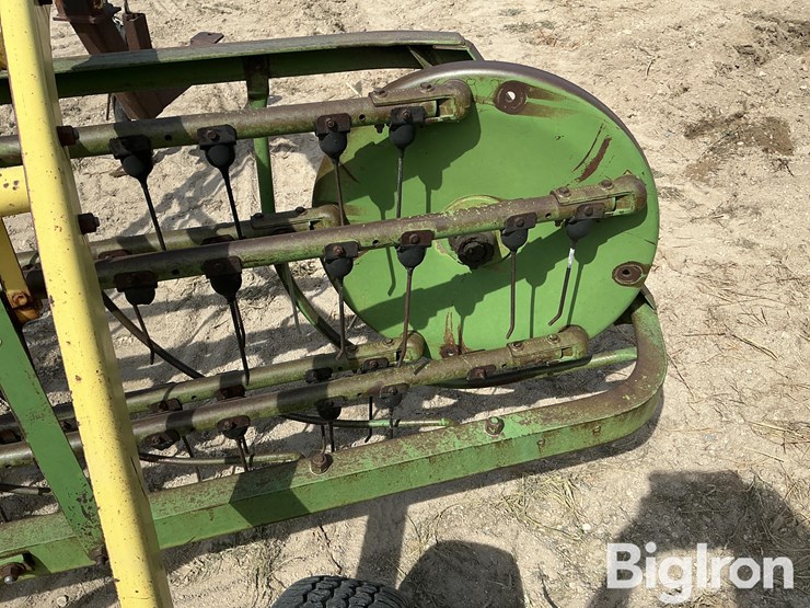 john-deere-640-image-12