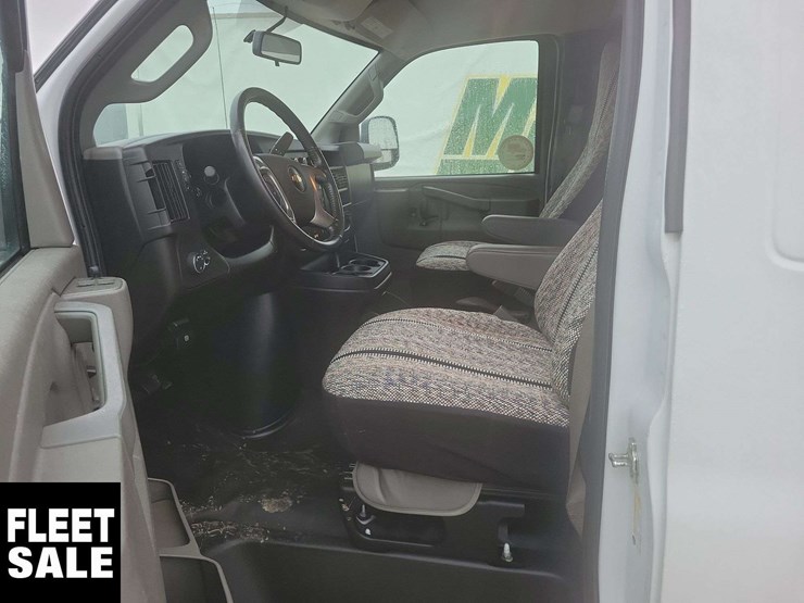 2019-cargo-express-image-17