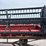 case-ih-1020-image-16