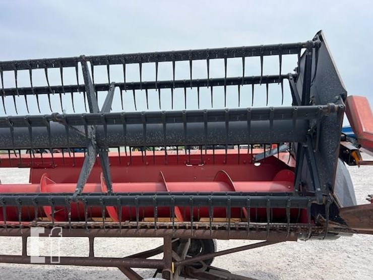 case-ih-1020-image-16
