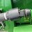 2012-john-deere-612c-image-27