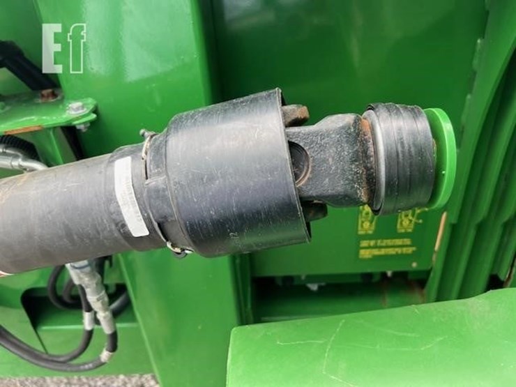 2012-john-deere-612c-image-27