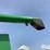 1997-john-deere-9600-image-12