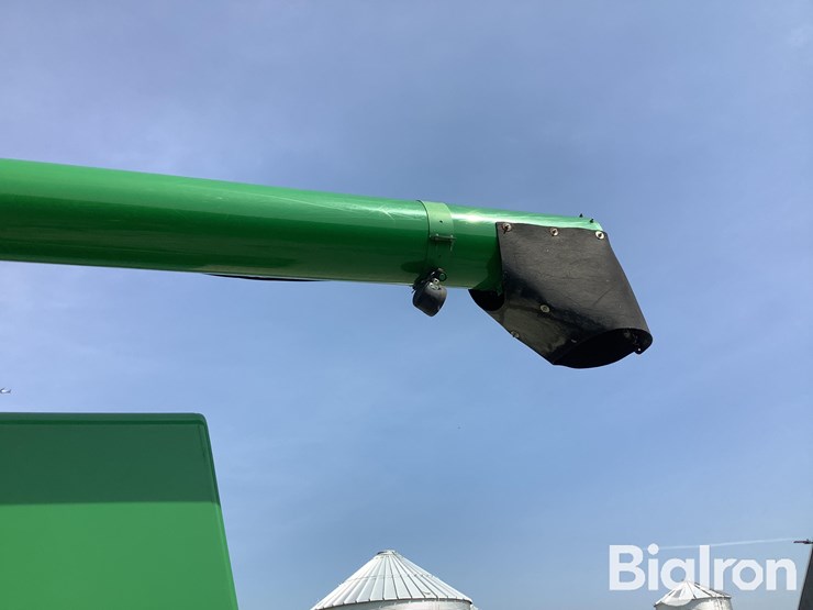 1997-john-deere-9600-image-12
