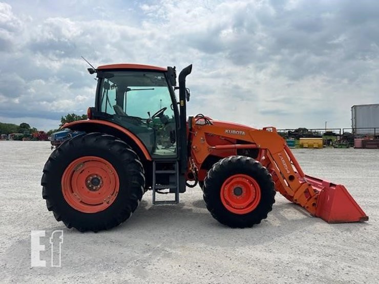 kubota-m110gx-image-7