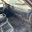 2011-chevrolet-silverado-2500hd-lt-image-23