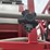 2002-case-ih-spx3200-image-19