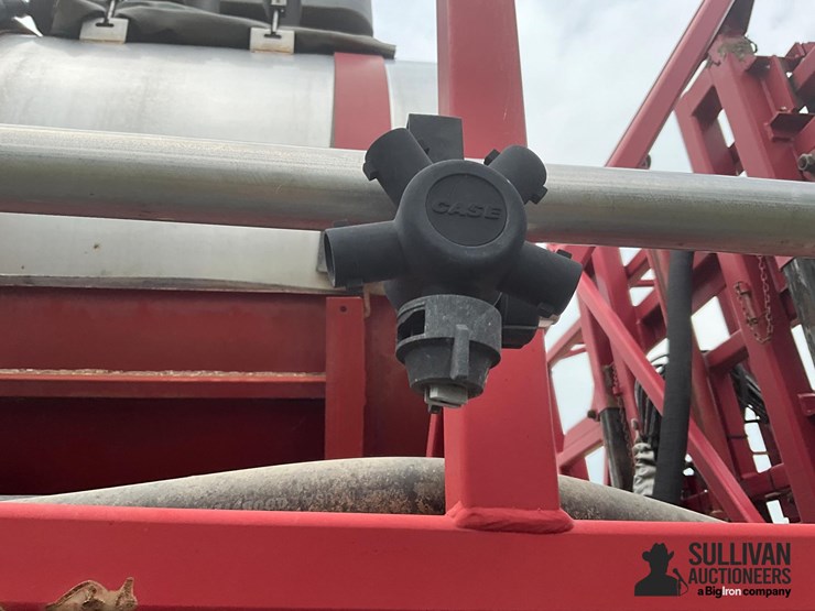 2002-case-ih-spx3200-image-19