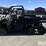 2016-polaris-ranger-800-image-8