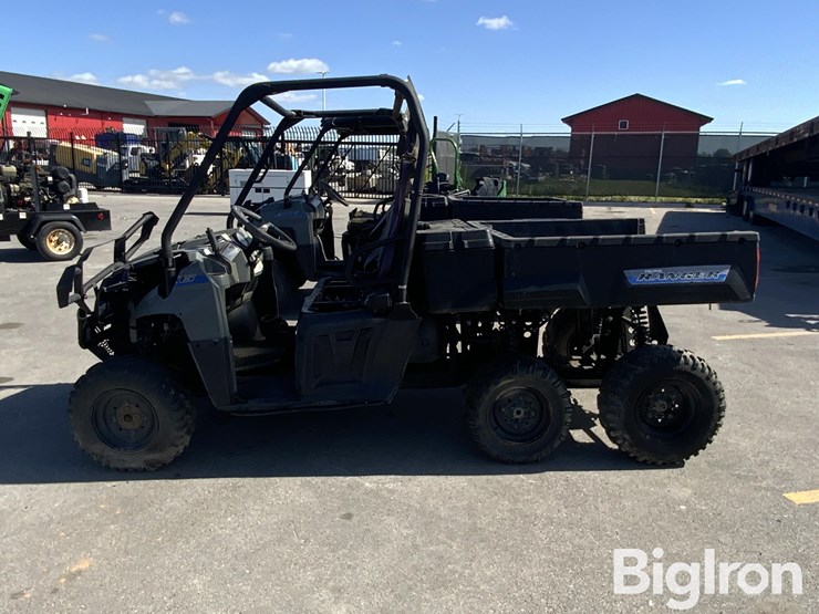 2016-polaris-ranger-800-image-8